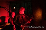 Celler MC Sommerparty09 (73)